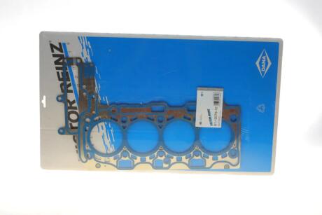 Прокладка, головка циліндра REINZ VICTOR REINZ 61-10076-10