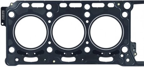 Прокладка, головка циліндра REINZ VICTOR REINZ 61-10094-00