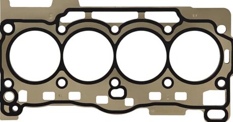 Прокладка, головка циліндра REINZ VICTOR REINZ 61-10098-00