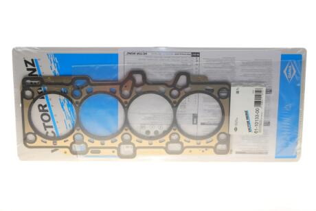 Прокладка, головка цилиндра REINZ VICTOR REINZ 61-10133-00