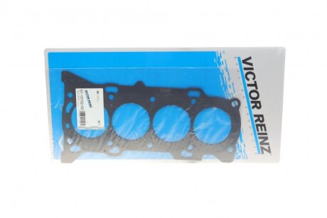 Прокладка головки блоку металева VICTOR REINZ 61-10152-00