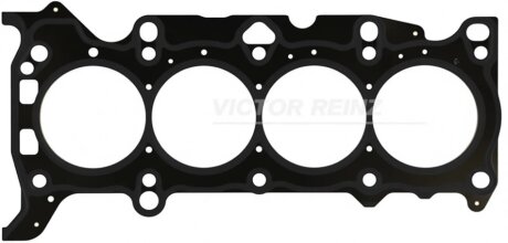Прокладка під ГБЦ VICTOR REINZ 61-10175-00