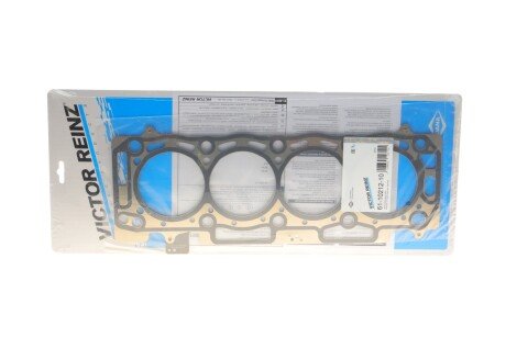 Прокладка, головка цилиндра REINZ VICTOR REINZ 61-10212-10