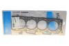 Прокладка, головка цилиндра VICTOR REINZ 61-10212-30 (фото 1)
