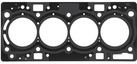Прокладка головки блоку металева Г/Б FORD 1.6 ECOBOOST JQDA/JQDB/JTBA/JTBB/JTWA/JTWB 11- VICTOR REINZ 61-10236-00