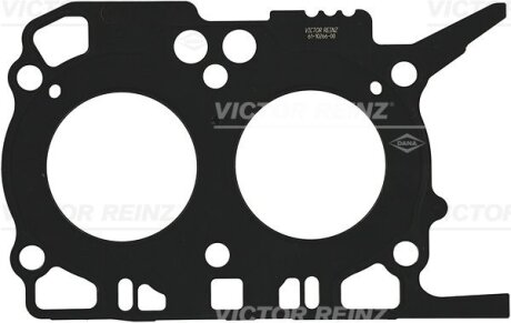 Прокладка під ГБЦ VICTOR REINZ 61-10266-00