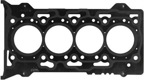 Прокладка головки блоку металева VICTOR REINZ 61-10301-20