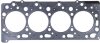 Прокладка головки блока циліндрів VICTOR REINZ 61-10645-20 (фото 1)