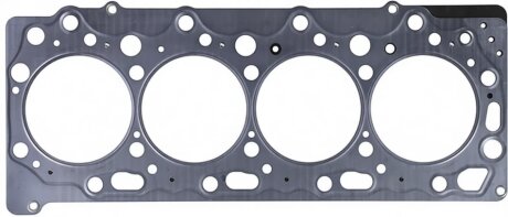 Прокладка головки блока циліндрів VICTOR REINZ 61-10645-20