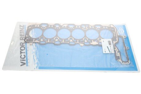 Прокладка, головка циліндра REINZ VICTOR REINZ 61-11111-00