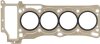 Прокладка головки блоку металева VICTOR REINZ 61-11232-00 (фото 1)