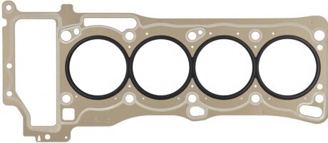 Прокладка головки блоку металева VICTOR REINZ 61-11232-00