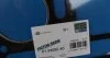 Прокладка головки блока арамідна Г/Б MB 2.0D/2.2D OM615 -ua VICTOR REINZ 61-24060-40 (фото 2)