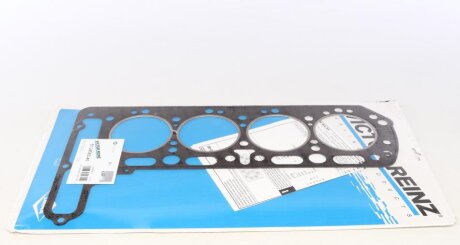 Прокладка головки блока арамідна Г/Б MB 2.0D/2.2D OM615 -ua VICTOR REINZ 61-24060-40