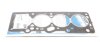 Прокладка головки блока арамідна Г/Б FORD 1.3/1.6 CVH -ua VICTOR REINZ 61-24840-20 (фото 2)