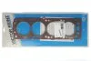 Прокладка головки блока арамідна Г/Б OPEL 16D/DA 2! 1.6MM -ua VICTOR REINZ 61-25015-50 (фото 1)