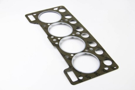 Прокладка головки блока арамідна Г/Б RENAULT 1.2/1.4 C1G/C1J/C2J/C3J -ua VICTOR REINZ 61-25295-20