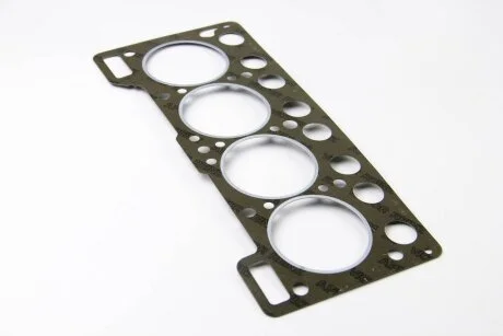 Прокладка головки блока арамідна Г/Б RENAULT 1.2/1.4 C1G/C1J/C2J/C3J -ua VICTOR REINZ 61-25295-20