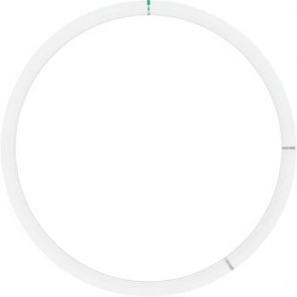 Прокладка головки блоку металева VICTOR REINZ 61-25315-10