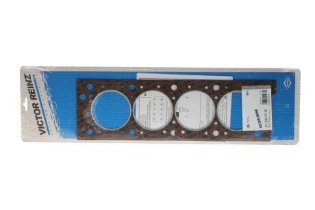 Прокладка головки блока арамідна Г/Б PSA XU5/XU7/XU9 1.30MM VICTOR REINZ 61-25415-30