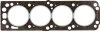 Прокладка головки блока арамідна Г/Б DAEWOO/OPEL 1.3/1.5/1.2 A1 -ua VICTOR REINZ 61-25895-20 (фото 1)