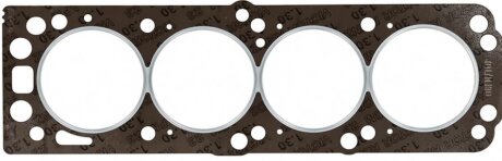 Прокладка головки блока арамідна Г/Б DAEWOO/OPEL 1.3/1.5/1.2 A1 -ua VICTOR REINZ 61-25895-20