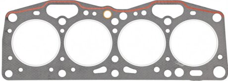 Прокладка головки блока арамидная Г/Б FIAT 1.1 138B3.000 VICTOR REINZ 61-26245-10
