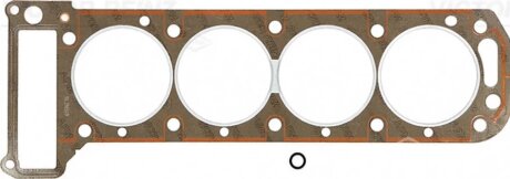 Прокладка головки блока арамідна Г/Б OPEL 20E/20S/20N/22E/C24NE -ua VICTOR REINZ 61-26255-10