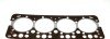 Прокладка, головка цилиндра REINZ VICTOR REINZ 61-26305-60 (фото 2)