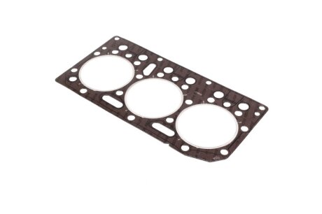 Прокладка головки блока цилиндров VICTOR REINZ 61-27205-10