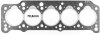 Прокладка ГБЦ VICTOR REINZ 612724550 (фото 1)