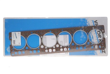 Прокладка, головка цилиндра REINZ VICTOR REINZ 61-27350-40