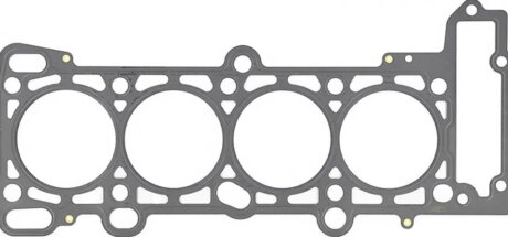 Прокладка, головка циліндра REINZ VICTOR REINZ 61-28415-20