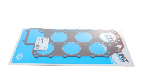 Прокладка головки блока арамідна Г/Б VW 2.8 VR6 AAA/ABV/AES -ua VICTOR REINZ 61-29110-00