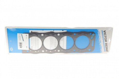 Прокладка, головка цилиндра REINZ VICTOR REINZ 61-29165-20