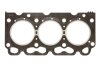 Прокладка головки цилиндра VICTOR REINZ 612918020 (фото 1)