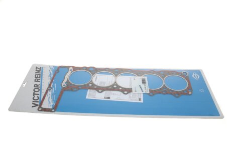 Прокладка головки блока арамідна Г/Б MB 2.9D OM602 1.7MM VICTOR REINZ 61-29245-30