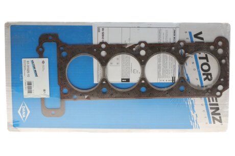 Прокладка головки блока арамідна Г/Б MB 1.8 M111.920/M111.921 -ua VICTOR REINZ 61-31025-10