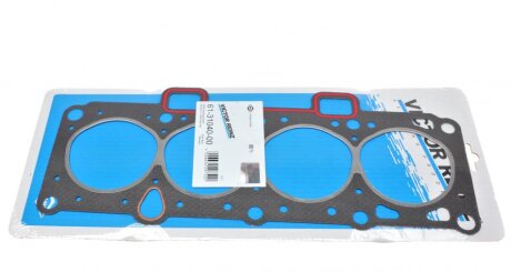 Прокладка под ГБЦ VICTOR REINZ 61-31040-00