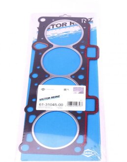 Прокладка головки блока арамидная Г/Б LADA VICTOR REINZ 61-31045-00