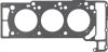 Прокладка головки блока металева Г/Б MB 2.6V6/3.2V6 M112E26/M112E32 RIGHT MLS VICTOR REINZ 61-31265-00 (фото 1)