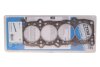 Прокладка головки блока арамідна Г/Б FIAT 1.0/1.1 187A1/188A4/2 VICTOR REINZ 61-31790-10 (фото 1)