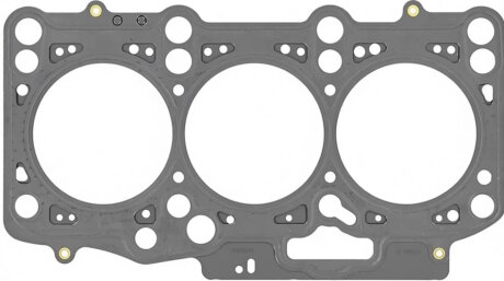 Прокладка головки блоку металева Г/Б VAG AMF/ATL/BHC/BMS/BNM/BNV/BAY/BWB 1! 1.45MM VICTOR REINZ 61-31855-00