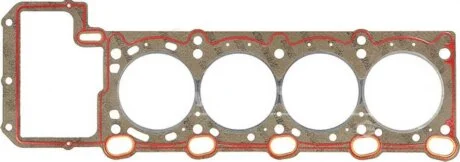 Прокладка головки блоку металева Г/Б LEFT BMW M60B40 VICTOR REINZ 61-31890-00