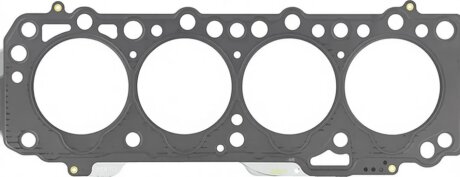 Прокладка головки блока металева Г/Б NISSAN LD23 1! 1.3MM VICTOR REINZ 61-31920-10
