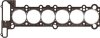 Прокладка, головка циліндра REINZ VICTOR REINZ 61-31940-10 (фото 1)