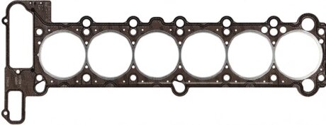 Прокладка, головка циліндра REINZ VICTOR REINZ 61-31940-10