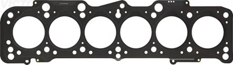 Прокладка, головка циліндра VICTOR REINZ 61-31960-20