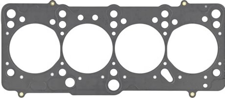 Прокладка під ГБЦ VICTOR REINZ 61-33020-00