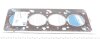 Прокладка головки блока арамідна Г/Б FORD ZETEC 1.6I 16V -ua VICTOR REINZ 61-33040-00 (фото 2)